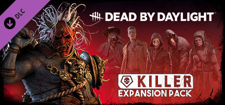 Expansion Pass (DLC) - Latest News & Release Date