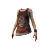 NK Torso01 01