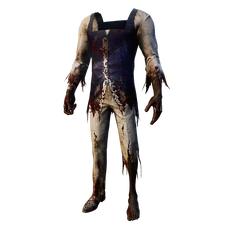 TW Body016
