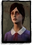 Alessa Cosmetic Icon.png