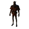 Bob outfit 005