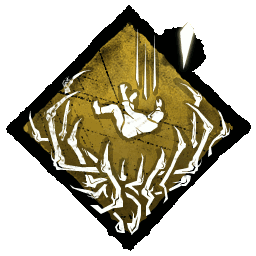 Dead Man S Switch Official Dead By Daylight Wiki Dead Man S Switch Official Dead By Daylight Wiki