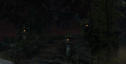HillYamaoka.png