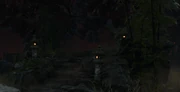 HillYamaoka