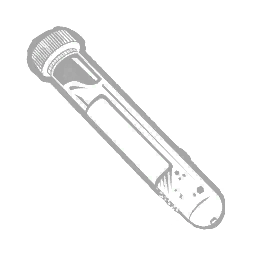 IconAddon larrysBlood