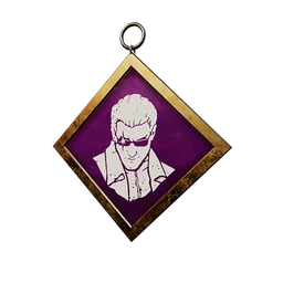 K29 PCharm002