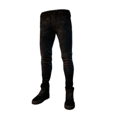 QS Legs01
