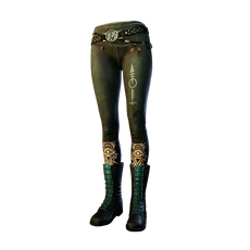 S28 Legs01 CV02