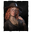 S28 charSelect portrait.png