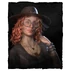 S28 charSelect portrait