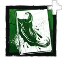 FulliconAddon oGriefOLover