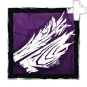 FulliconAddon splinteredHull