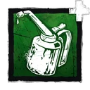 FulliconAddon tinOilCan