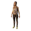 NK outfit 010