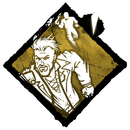gambit 666