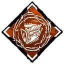 Teachable trailOfTorment