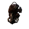 BI 001