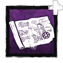FulliconAddon jigsawsSketch