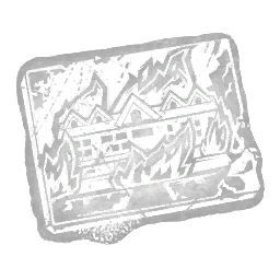 IconAddon burningManPainting