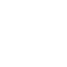 SurvivorYui.png