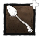 FulliconAddon metalSpoon