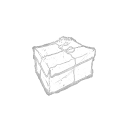 IconHelp mysteryBox FP.png