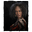 S24 charSelect portrait.png