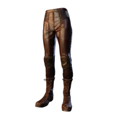 S39 Legs007