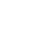 CategoryIcon torso.png