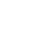 CategoryIcon torso.png