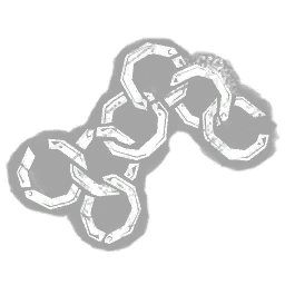 IconAddon chainMailFragment