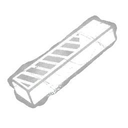 IconAddon iridescentStone