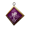 K19 PCharm003
