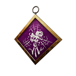 K19 PCharm003