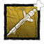 FulliconAddon adrenalineInjector