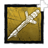 Adrenaline Injector