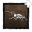 FulliconAddon jewelBeetle