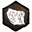 FulliconFavors annotatedBlueprint