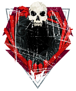 Ranks Official Dead By Daylight Wiki Ranks Official Dead By Daylight Wiki