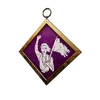 S21 PCharm003