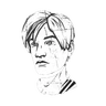 SurvivorLeon.png