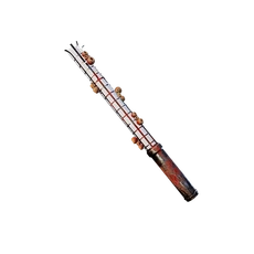 DO W014