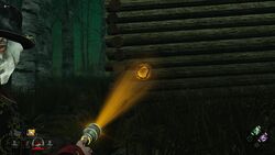 Anniversary Flashlight Official Dead by Daylight Wiki