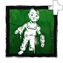 FulliconAddon brokenDoll