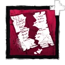 FulliconAddon knightsContract