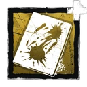 FulliconAddon untitledAgony