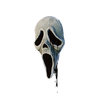 OK Mask010.png