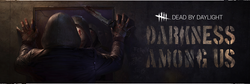 DarknessAmongUs main header.png