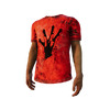 Jake Park Official Dead By Daylight Wiki Jake Park Official Dead By Daylight Wiki