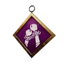 K20 PCharm003